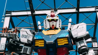 Casino Dove Bingo Farsímaforrit