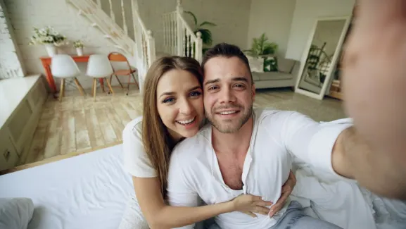 Casino Dove Bingo Stuðningur